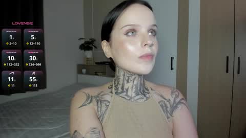 Snapshot of atomic_ketchup chatting on 03.05.25 online every day between 10am-23pm online show from 03.05.25