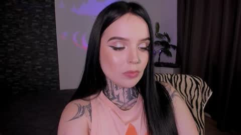 Snapshot of atomic_ketchup chatting on 09.12.25 online every day between 10am-23pm online show from 09.12.25