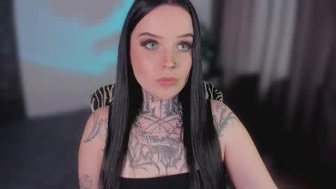 Snapshot of atomic_ketchup chatting on 09.21.25 online every day between 10am-23pm online show from 09.21.25