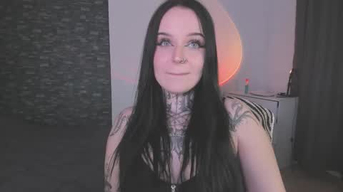 Snapshot of atomic_ketchup chatting on 09.30.25 online every day between 10am-23pm online show from 09.30.25