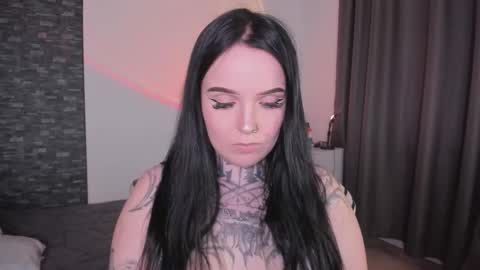 Snapshot of atomic_ketchup chatting on 10.03.25 online every day between 10am-23pm online show from 10.03.25