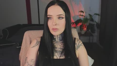 Snapshot of atomic_ketchup chatting on 11.22.25 online every day between 10am-23pm online show from 11.22.25