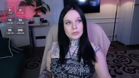 online every day between 10am-23pm online show from 04.23.26