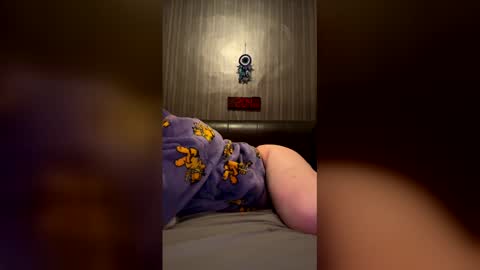 Atomicbunny online show from 03.20.26