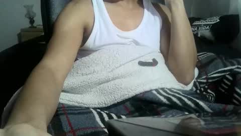 Snapshot of atomicock83 chatting on 11.12.25 David - Independent Model online show from 11.12.25