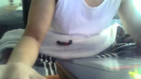 Snapshot of atomicock83 chatting on 11.13.25 David - Independent Model online show from 11.13.25