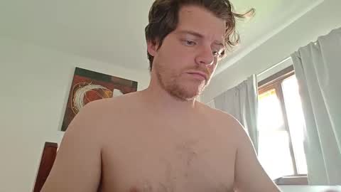 Snapshot of atomicoliver chatting on 01.16.25 atomicoliver online show from 01.16.25