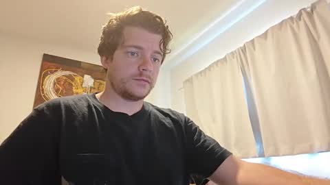 Snapshot of atomicoliver chatting on 01.17.25 atomicoliver online show from 01.17.25