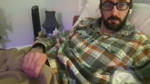 Snapshot of atomsk427 chatting on 11.24.25 atomsk427 online show from 11.24.25