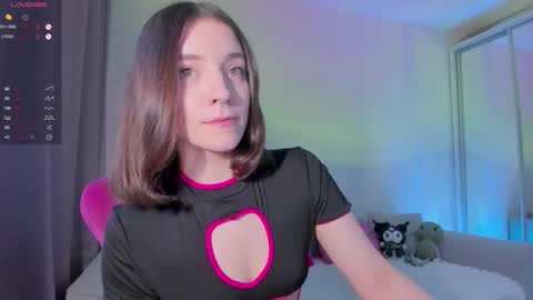 Tilda or Tilly online show from 03.12.26