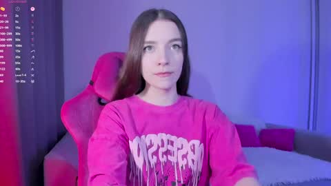 Tilda or Tilly online show from 05.09.26
