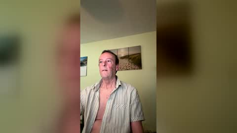 tony69 online show from 05.15.26