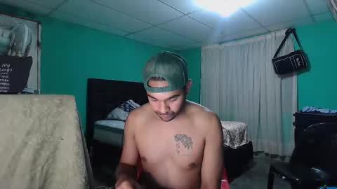 Snapshot of atorrantadox chatting on 04.06.26 atorrantadox online show from 04.06.26