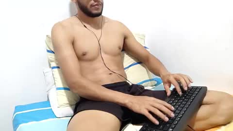 Torres online show from 02.05.25
