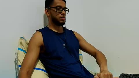 Torres online show from 06.04.26