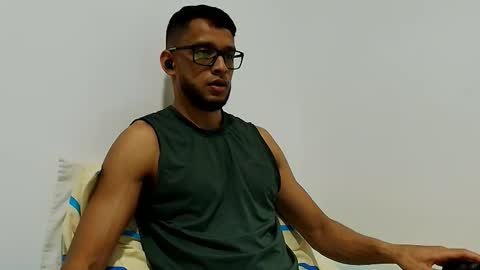 Torres online show from 06.08.26