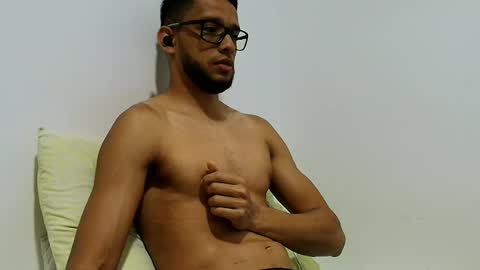 Torres online show from 06.15.26