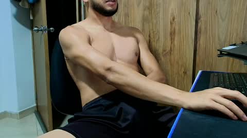 Torres online show from 06.21.26
