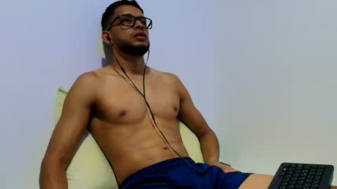 Torres online show from 07.06.26