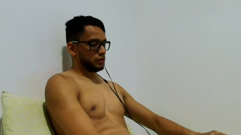 Torres online show from 07.12.26