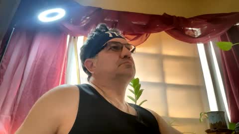 Snapshot of atozzzz chatting on 09.13.25 atozzzz online show from 09.13.25