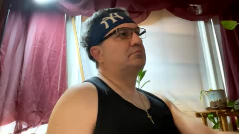 Snapshot of atozzzz chatting on 09.14.25 atozzzz online show from 09.14.25