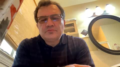 Snapshot of atozzzz chatting on 09.20.25 atozzzz online show from 09.20.25