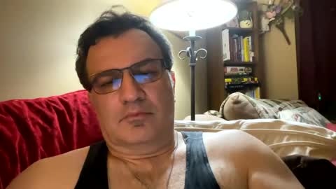 Snapshot of atozzzz chatting on 09.27.25 atozzzz online show from 09.27.25