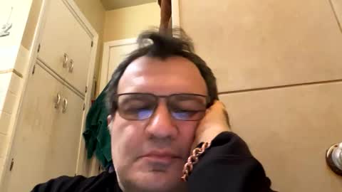 Snapshot of atozzzz chatting on 01.10.26 atozzzz online show from 01.10.26