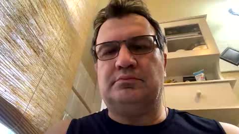 Snapshot of atozzzz chatting on 01.10.26 atozzzz online show from 01.10.26