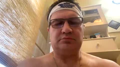 Snapshot of atozzzz chatting on 01.11.26 atozzzz online show from 01.11.26