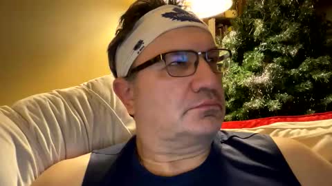 Snapshot of atozzzz chatting on 01.17.26 atozzzz online show from 01.17.26