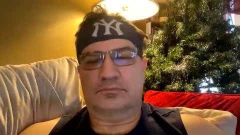 Snapshot of atozzzz chatting on 01.17.26 atozzzz online show from 01.17.26