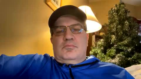 Snapshot of atozzzz chatting on 01.18.26 atozzzz online show from 01.18.26