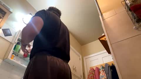 Snapshot of atozzzz chatting on 02.01.26 atozzzz online show from 02.01.26