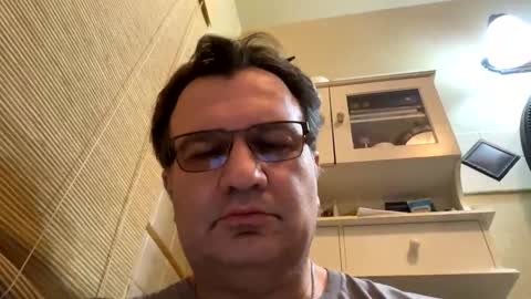 Snapshot of atozzzz chatting on 02.02.26 atozzzz online show from 02.02.26