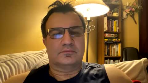 Snapshot of atozzzz chatting on 02.07.26 atozzzz online show from 02.07.26