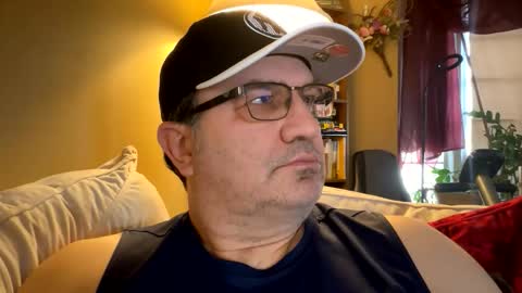 Snapshot of atozzzz chatting on 02.08.26 atozzzz online show from 02.08.26