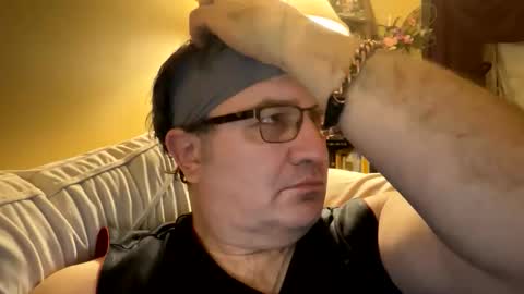 Snapshot of atozzzz chatting on 02.15.26 atozzzz online show from 02.15.26