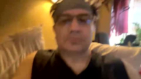 Snapshot of atozzzz chatting on 02.15.26 atozzzz online show from 02.15.26