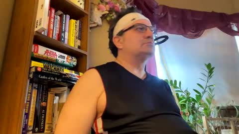 Snapshot of atozzzz chatting on 02.16.26 atozzzz online show from 02.16.26