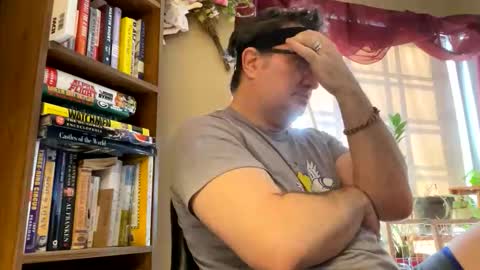 Snapshot of atozzzz chatting on 02.22.26 atozzzz online show from 02.22.26