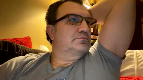 Snapshot of atozzzz chatting on 02.28.26 atozzzz online show from 02.28.26