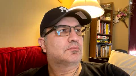 Snapshot of atozzzz chatting on 03.07.26 atozzzz online show from 03.07.26