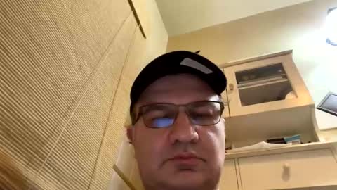 Snapshot of atozzzz chatting on 03.08.26 atozzzz online show from 03.08.26