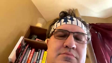 Snapshot of atozzzz chatting on 03.08.26 atozzzz online show from 03.08.26