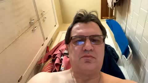 Snapshot of atozzzz chatting on 03.11.26 atozzzz online show from 03.11.26