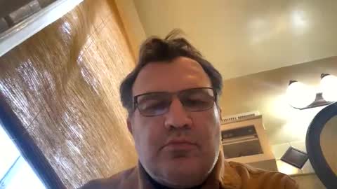 Snapshot of atozzzz chatting on 03.13.26 atozzzz online show from 03.13.26