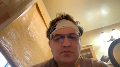 Snapshot of atozzzz chatting on 03.14.26 atozzzz online show from 03.14.26