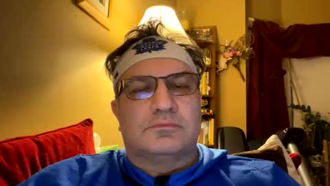 Snapshot of atozzzz chatting on 03.15.26 atozzzz online show from 03.15.26